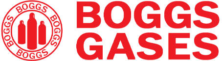 Boggs Gases